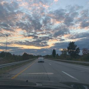 Meet your Posher, Sohana